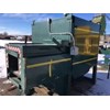 2020 Pendu Mfg 2800 Circular Resaw